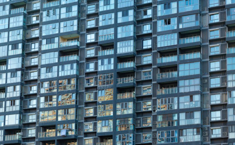 Otwory: Podstawa do Wygody, Designu i Ekonomii Zasilania.